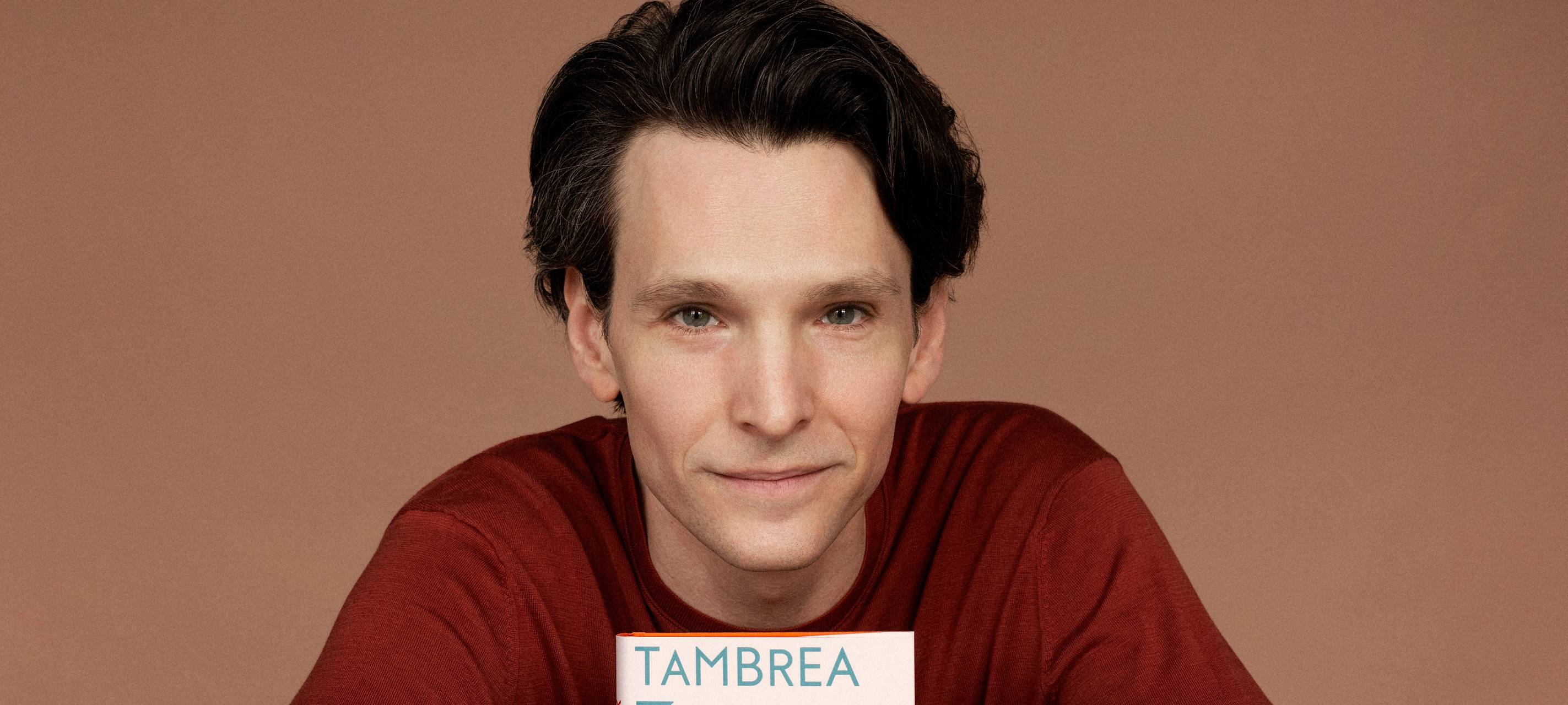 Vaterländer und die aktuelle Lage