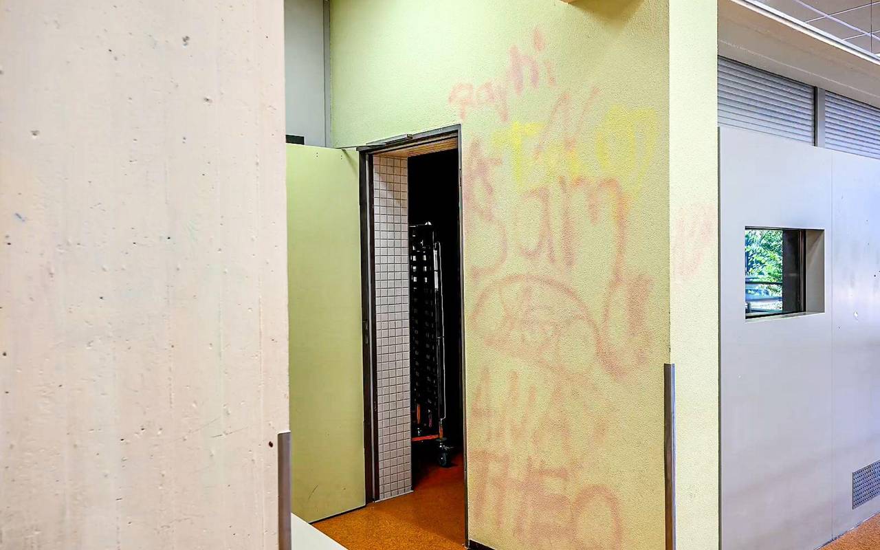 Abi-Aktion wird zum 9.000-Euro-Streich