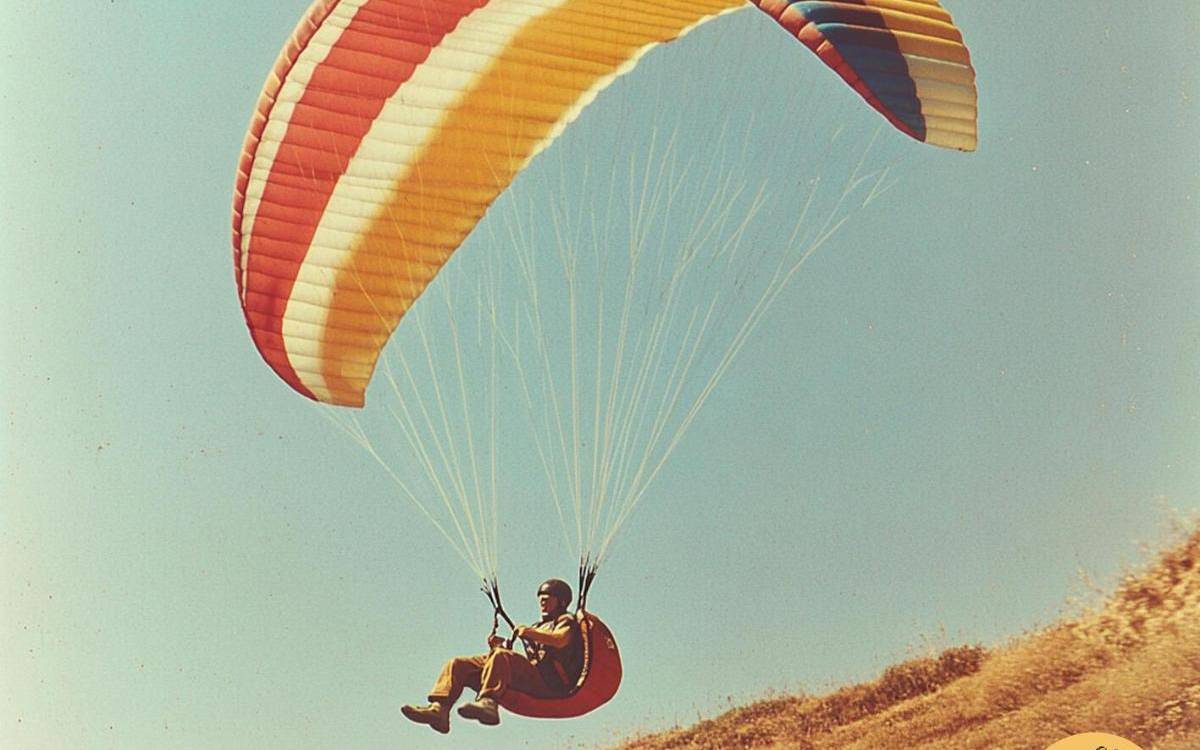 Das Art-Cover zum neuen Song von Neiked x Portugal. The Man mit dem Namen "Glide".