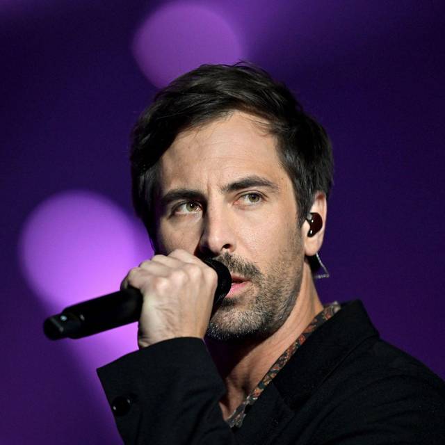 «Das Fest» in Karlsruhe startet bald.