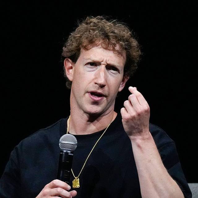 Siggraph 2024 in Denver