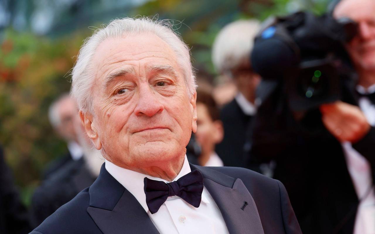 78. Internationale Filmfestspiele Cannes - Eröffnung