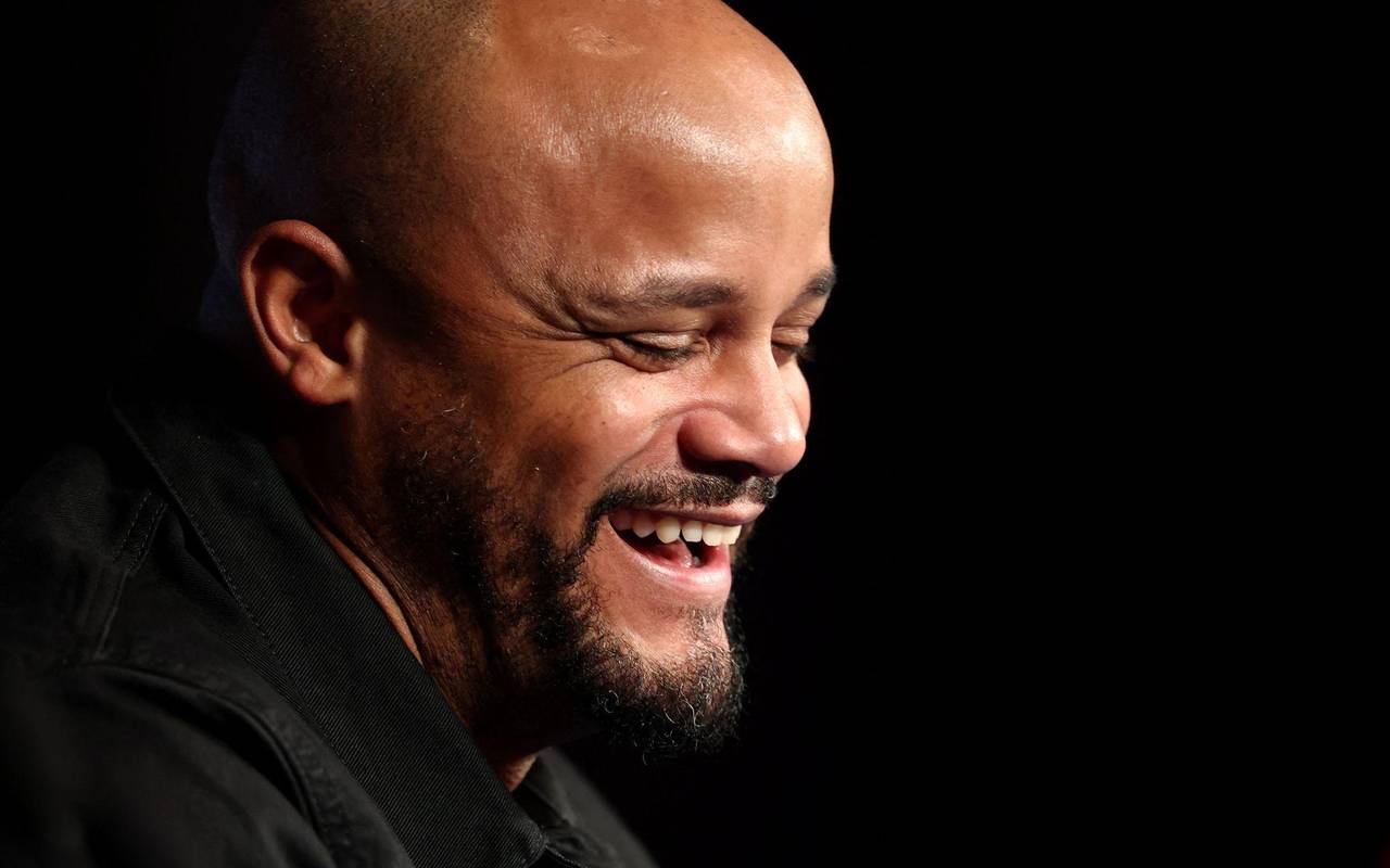 Pressekonferenz Bayern München