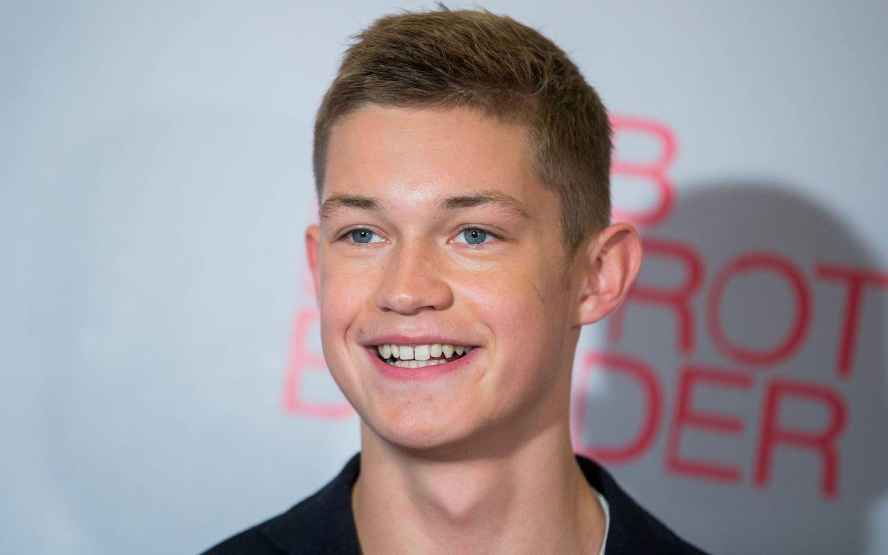 "Club der roten Bänder"