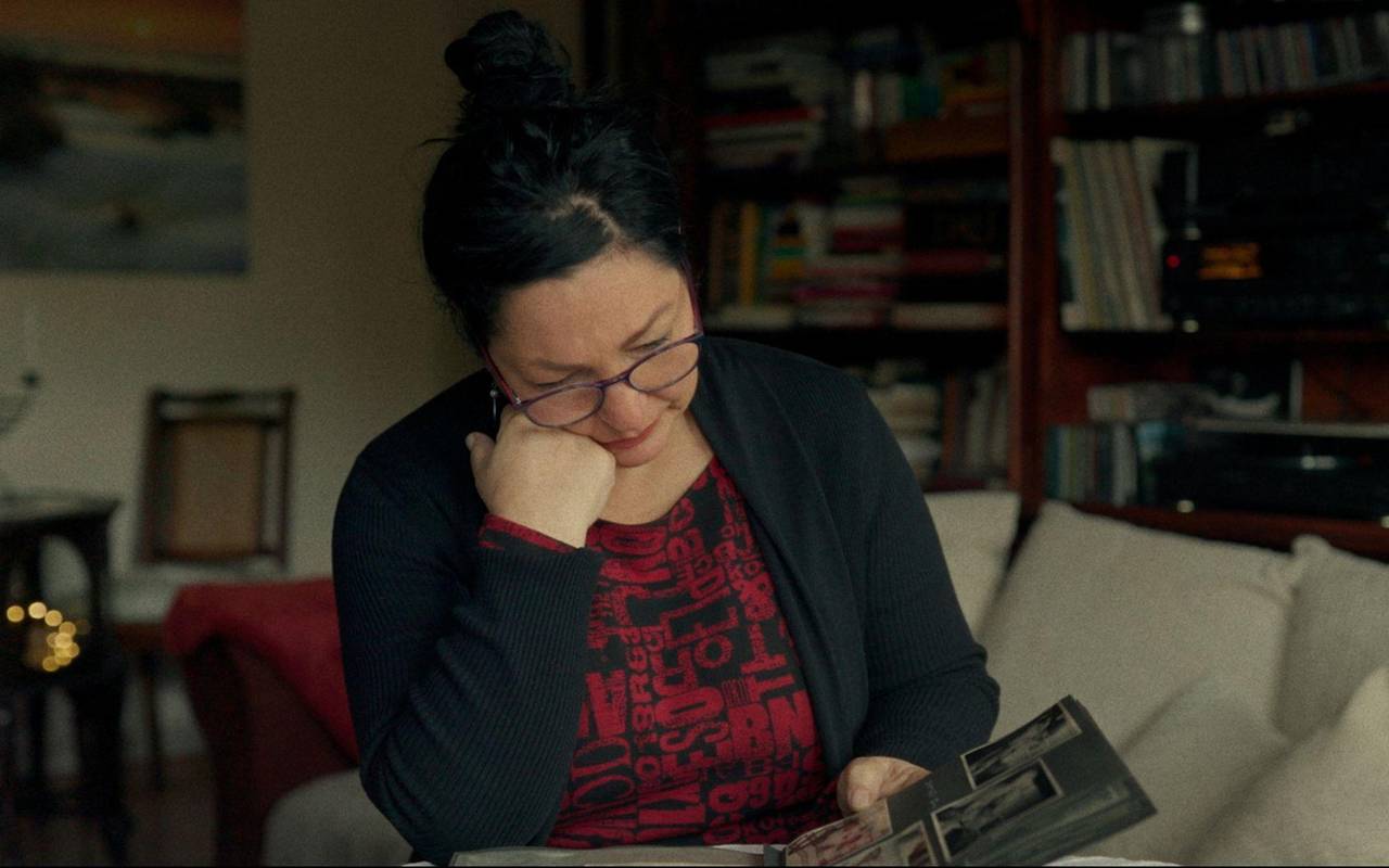 Doku-Serie «Der Anschlag»