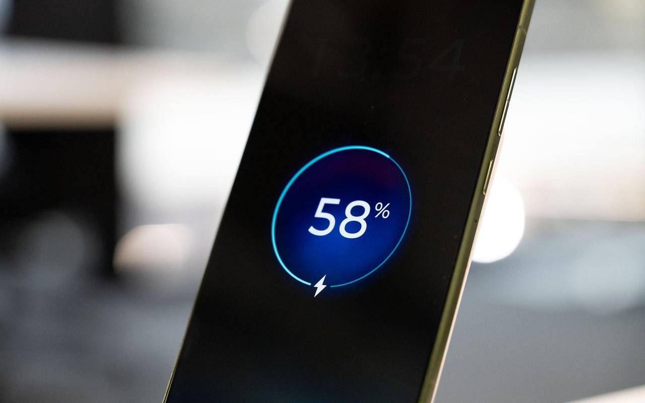 Das neue Motorola Edge 70