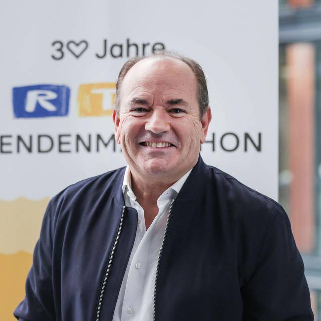 Kons: Charity allein kann Probleme Deutschlands nicht lösen