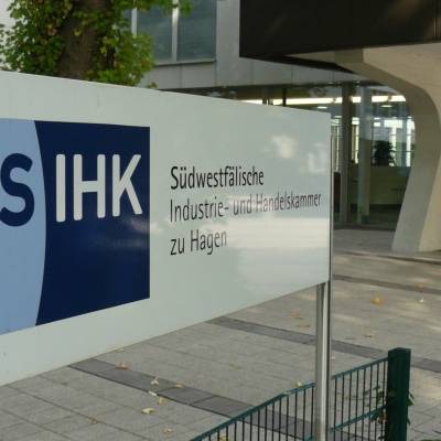 SIHK Hagen