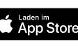 Appstore