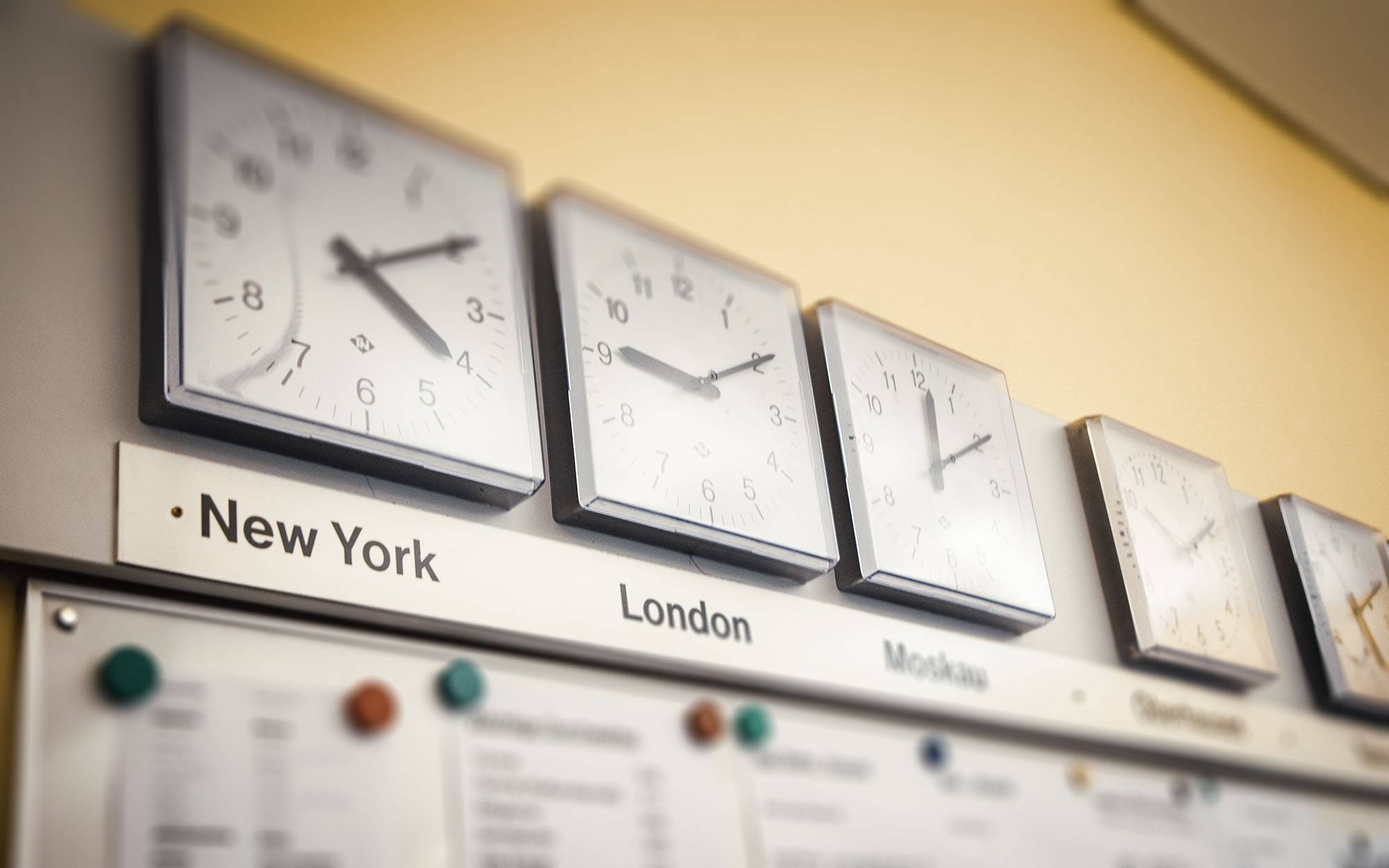 Großer Bayern-Abend im Bernabéu: Real-Fluch vor dem Ende