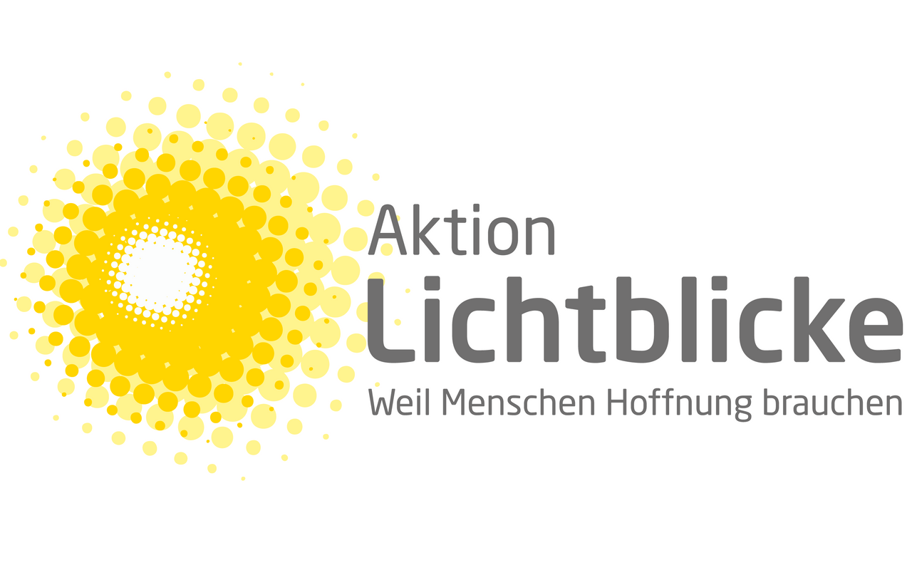 Radio Hagen Lichtblicke