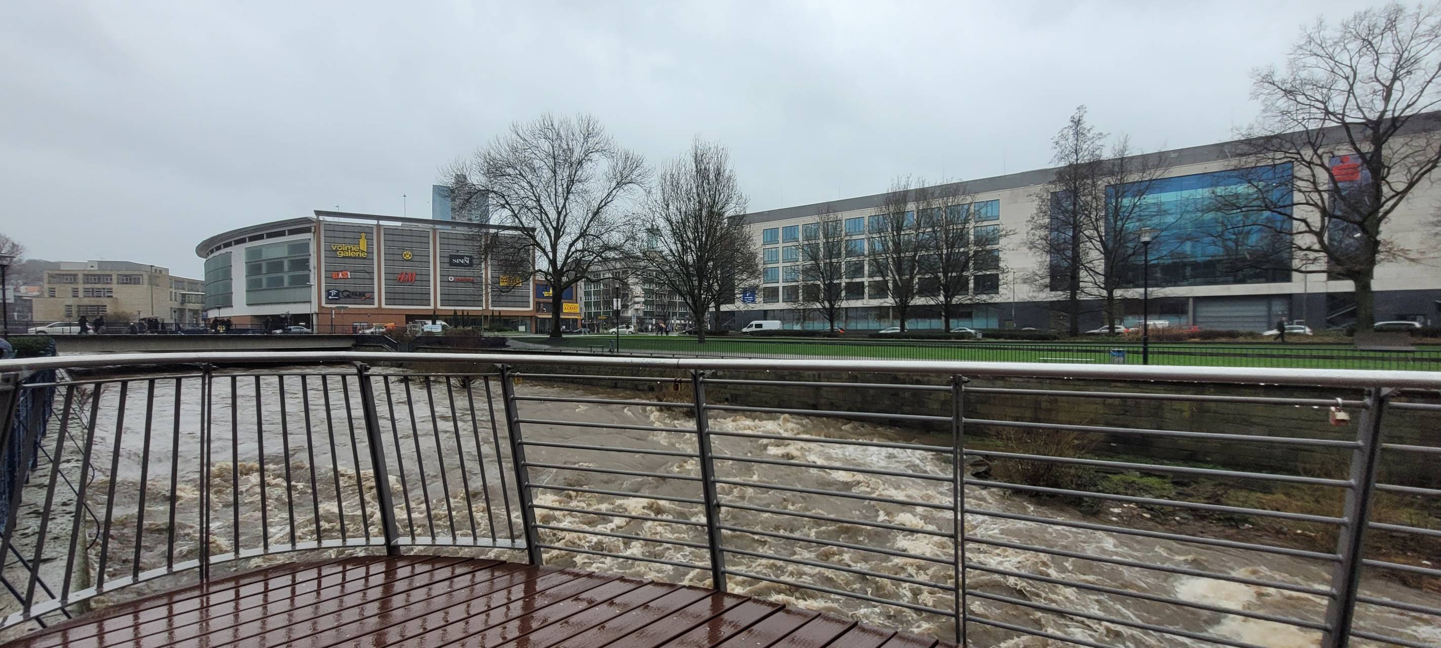 Alle Infos und aktuelle Stimmen bei uns im Programm und hier