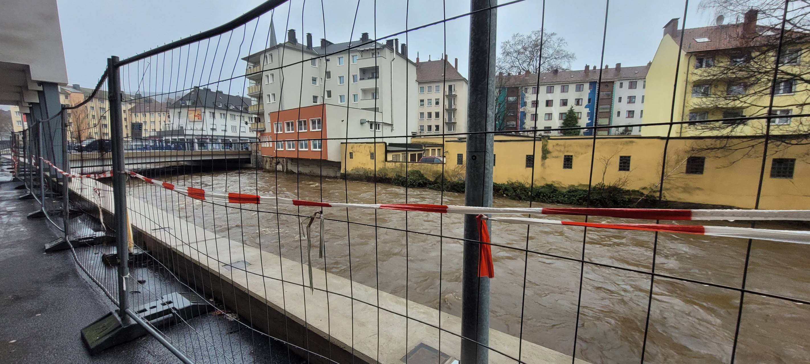 Alle Infos und aktuelle Stimmen bei uns im Programm und hier