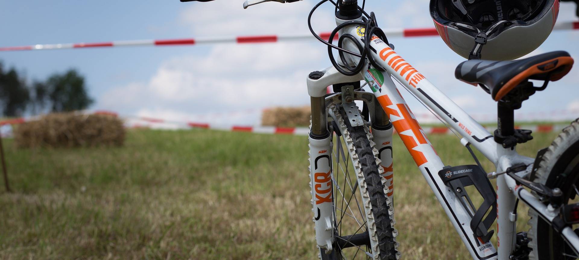 Kritik der Freizeitsportler