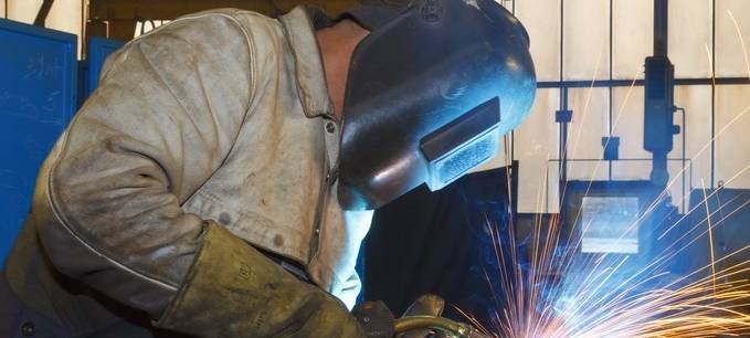 Ein Hauch Umsatzplus