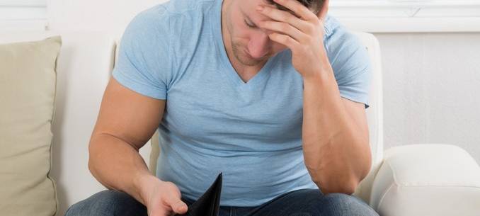 Beratung gegen Ausbeutung