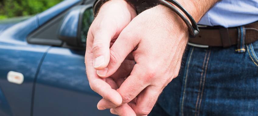 Neue Hinweise auf Schützen