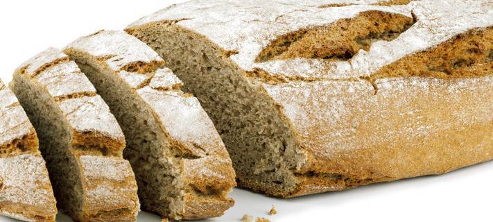 Spenden für Bedürftige