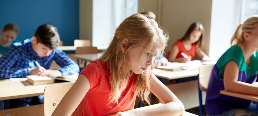 Stadtschulpflegschaft: Fragen an die Stadt