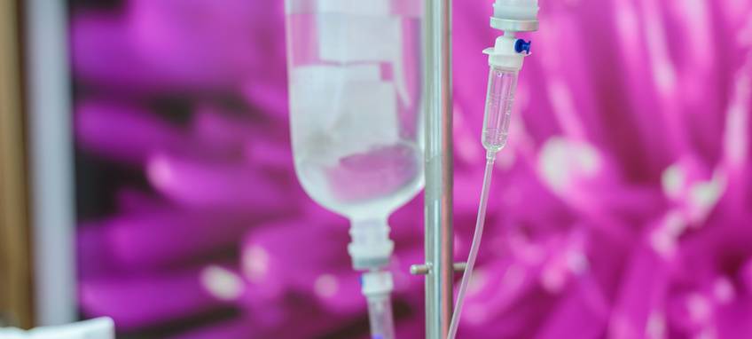 Die Folgen: Post-Covid