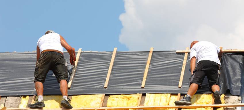 Ausbildung im Handwerk