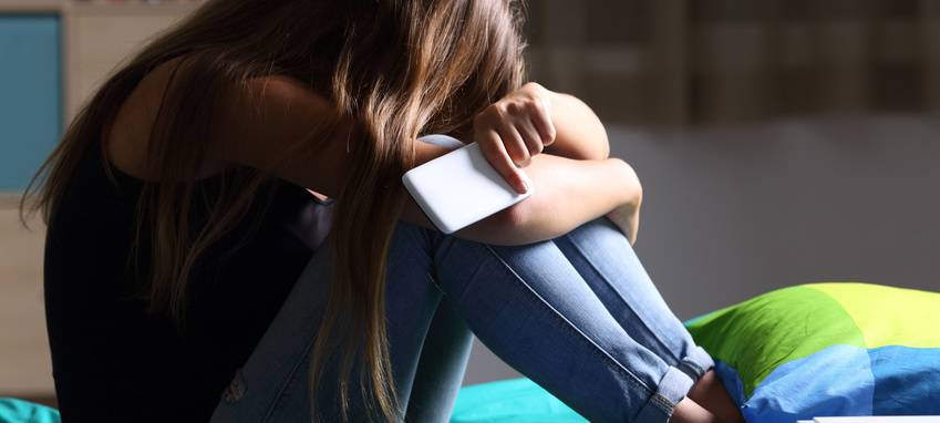 Medienkompetenz stärken