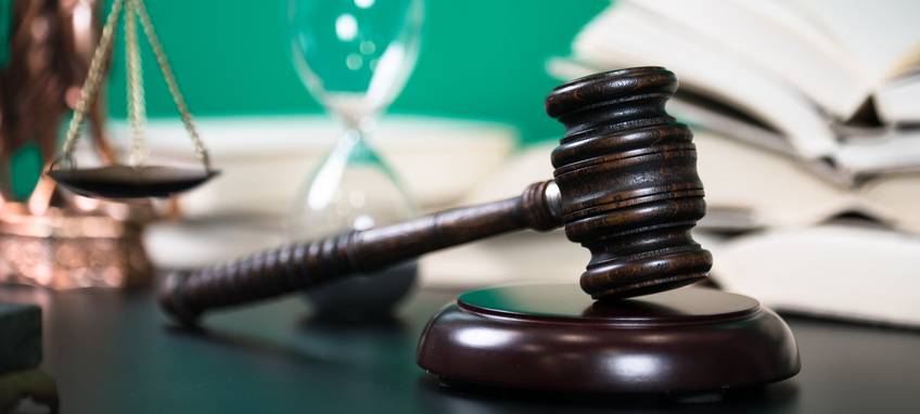 Prozessauftakt Vergewaltigung