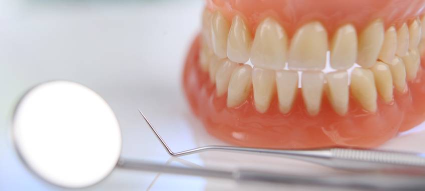 Tag der Zahngesundheit