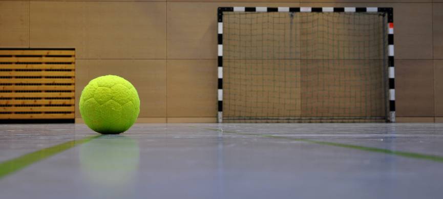 Arbeiten während der Ferien