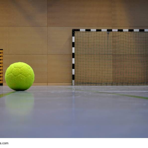 Arbeiten während der Ferien - Radio Hagen