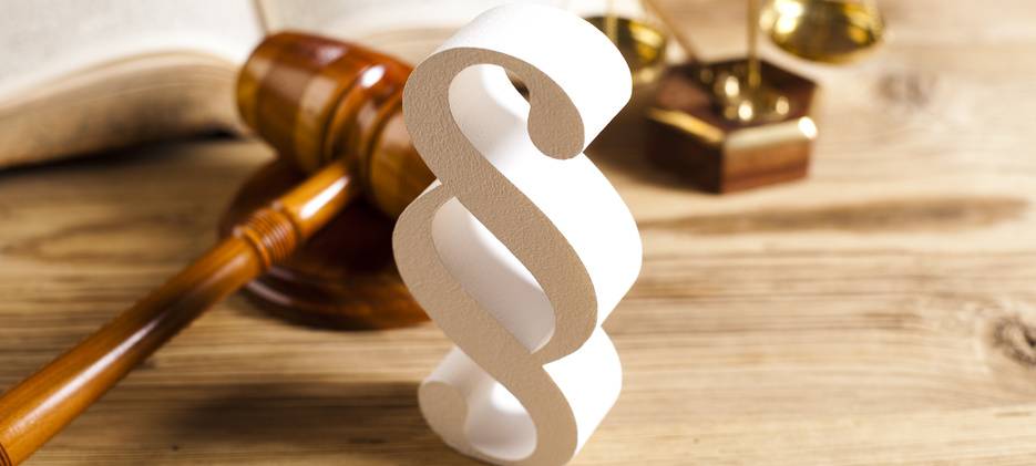 Vergewaltigungsvorwürfe auf Mallorca