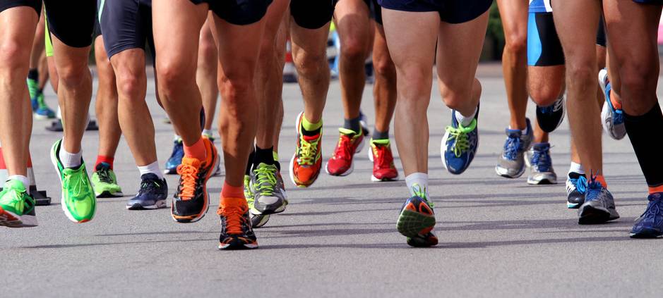 Triathlon am Hengsteybad