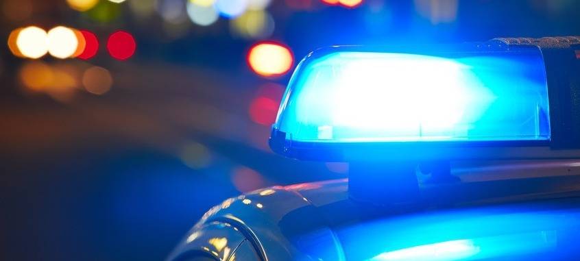 Attacke am Hauptbahnhof