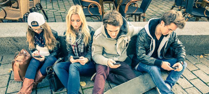 Erste Elternkonferenz in Hagen