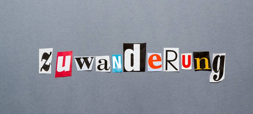 Integration verbessern