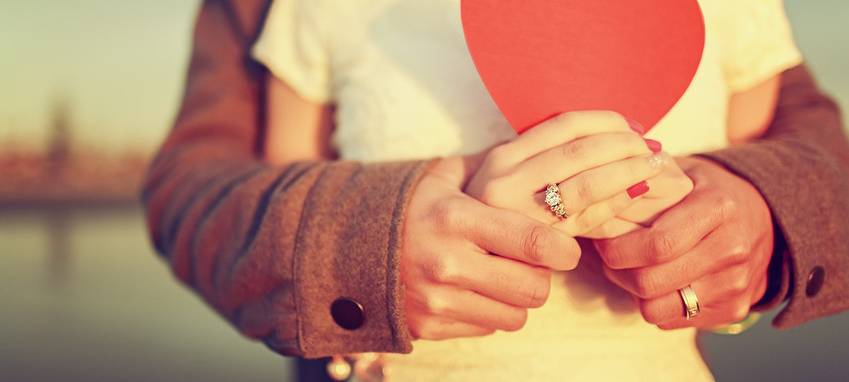 Hilfe bei Sexualstörungen