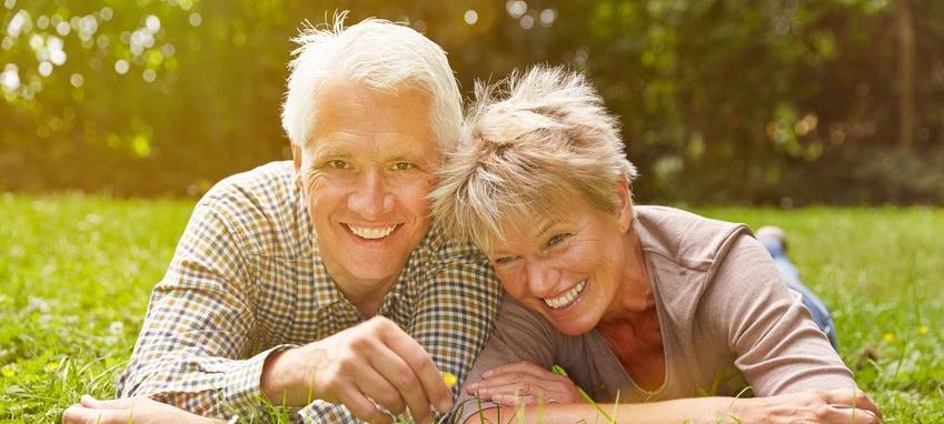 IG Bau: Mehr Seniorenwohnungen