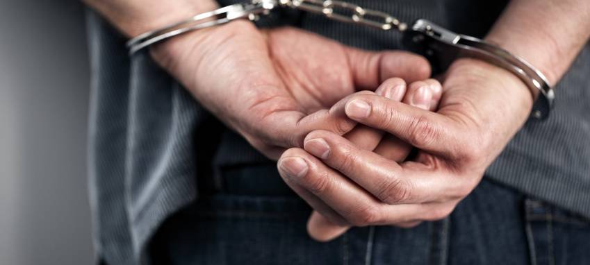 "Mord am Hellweg" und der "Mörderische Herbst"