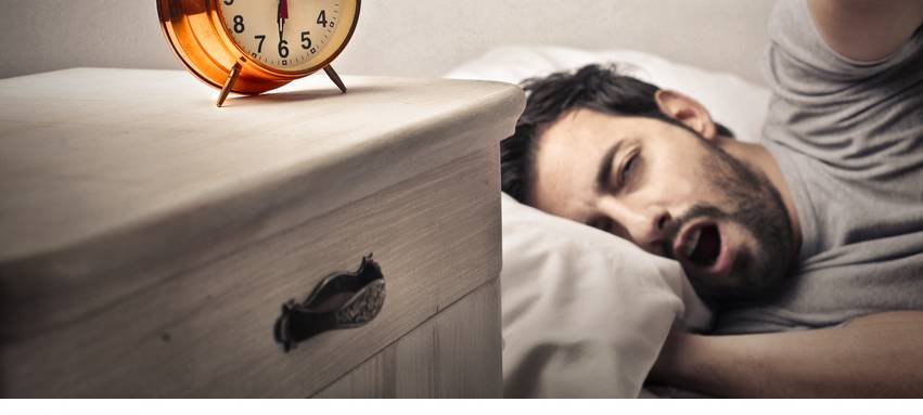 Drei Millionen Überstunden