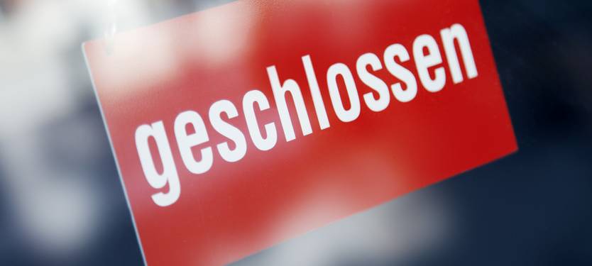 Trittbrettfahrer im Visier