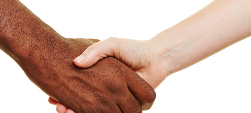 Geld für Engagierte...