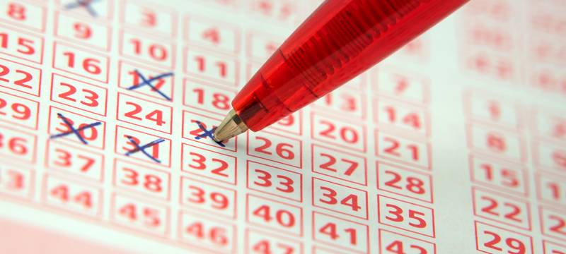 Mehr als fünf Millionen Euro gewonnen