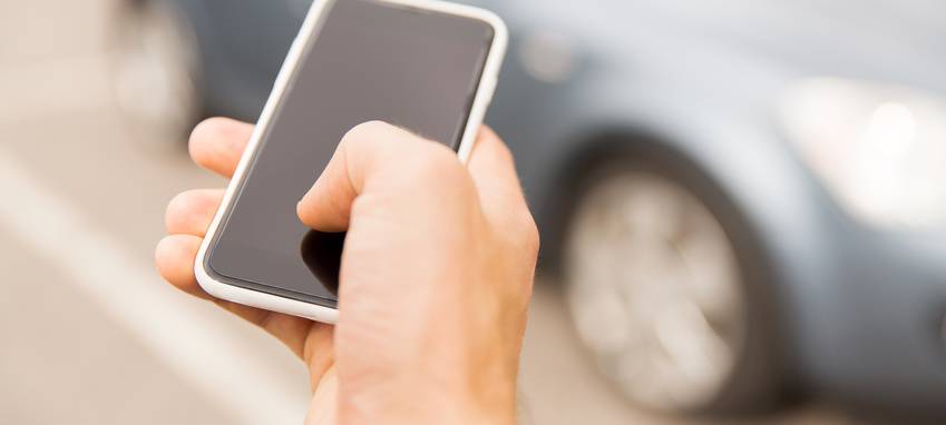 Anklage: Kinderpornografie