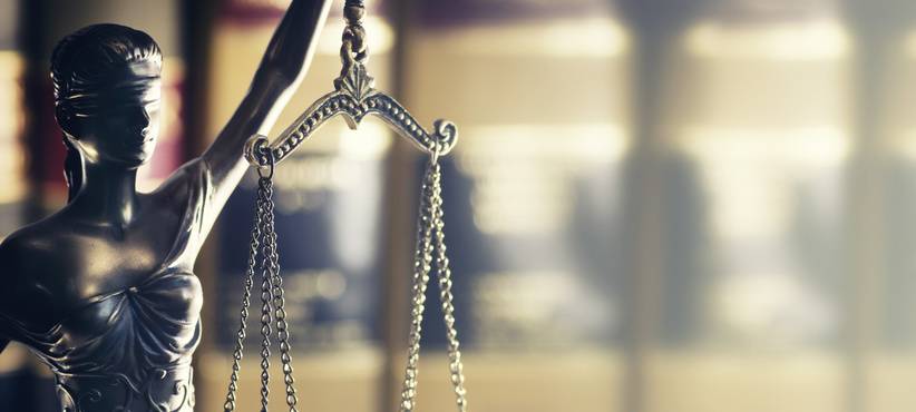 Urteil im Rockerprozess verschiebt sich