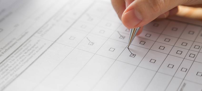 Wahl-Eklat in Thüringen