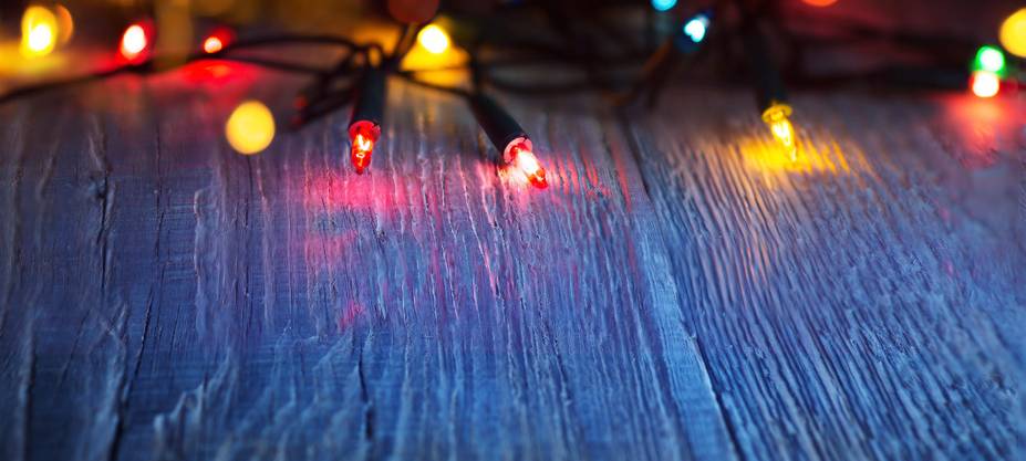 Advent: Kostenloses Busfahren