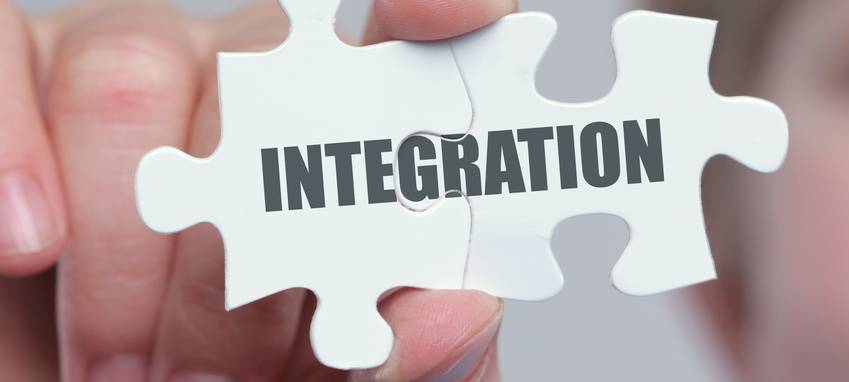 Sprachfördercamp in den Ferien