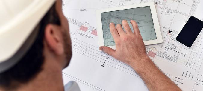 Virtuelle Berufsmesse im November