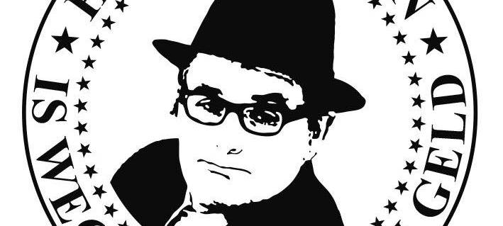 DER MEISTER DES PROFUNDEN HALBWISSENS