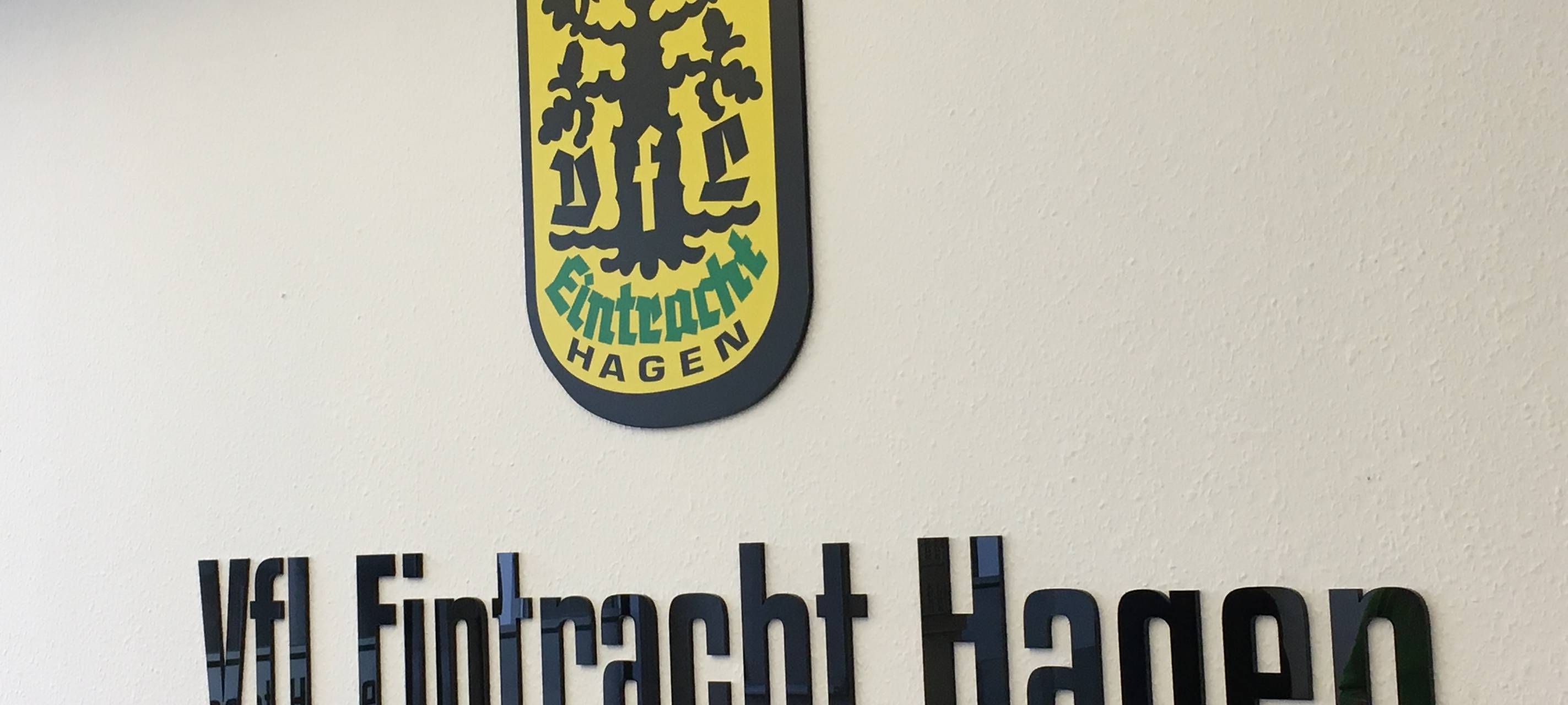 Spielabsage wegen Corona-Fall